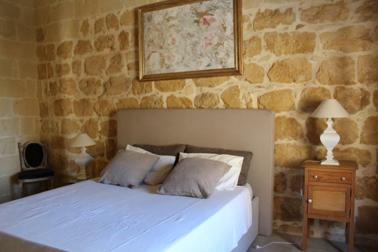 Tonella B&B Mellieha Luaran gambar